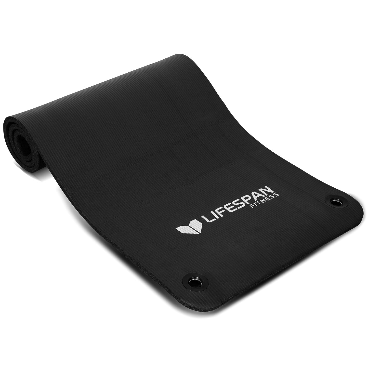 V420-MATYOGA15BLK-87975-00.jpg