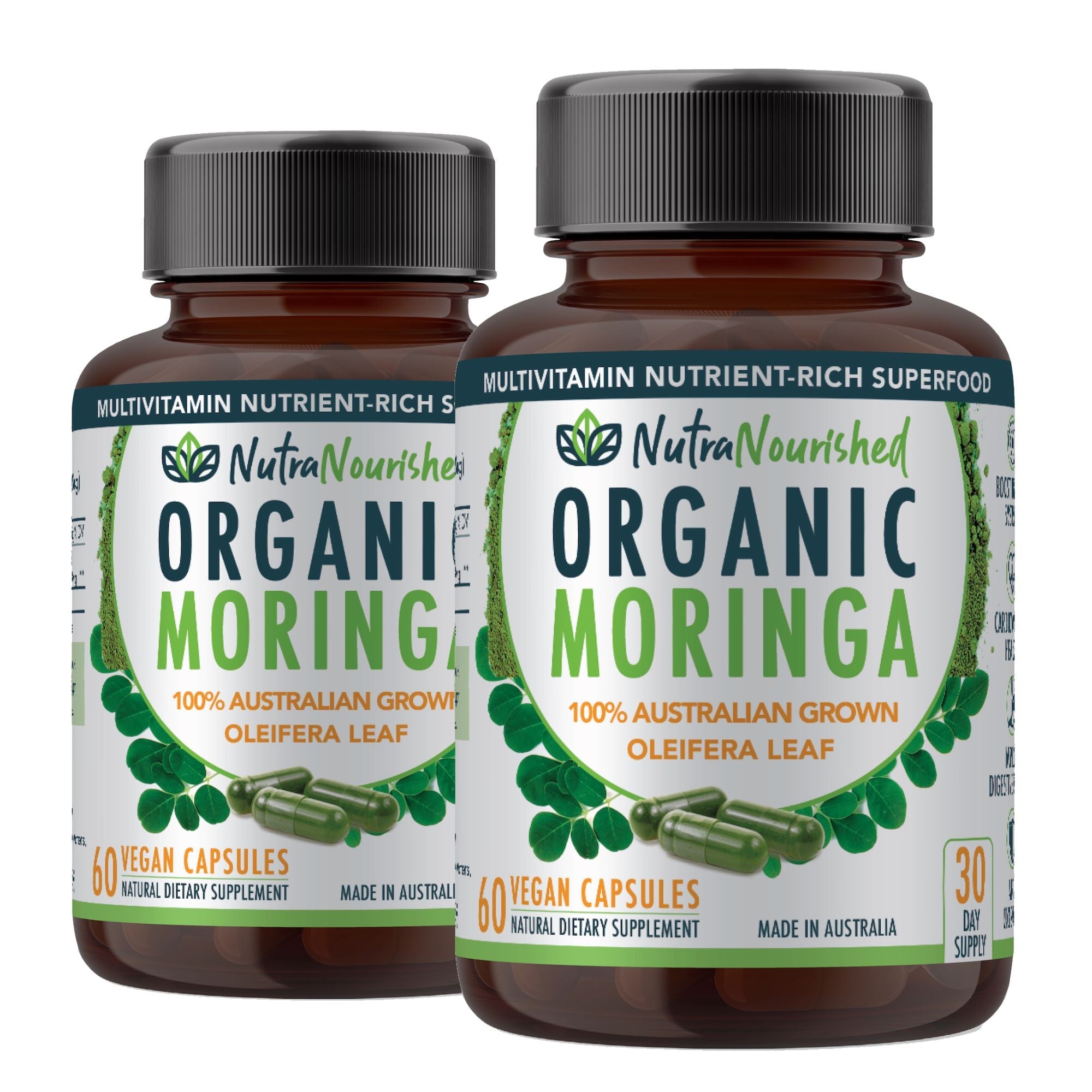 V497-MORINGA_CAPS_120-167541-00.jpg