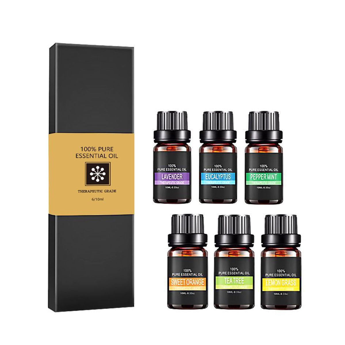 V528-ESSENTIAL-OILS-6PCS-530006-202509251446-01.jpg