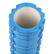 Commercial Deep Tissue Foam Roller Yoga Pilates