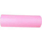 45 x 15cm Physio Yoga Pilates Foam Roller