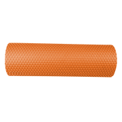 45 x 15cm Physio Yoga Pilates Foam Roller