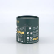 Teelixir Organic Ashwagandha Root 250g