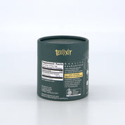 Teelixir Organic Ashwagandha Root 250g