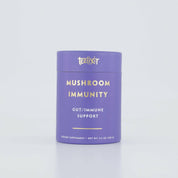 Teelixir Organic Mushroom Immunity 500g