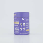 Teelixir Organic Mushroom Immunity 500g