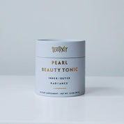 Teelixir Pearl Beauty Tonic 250g