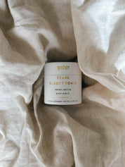 Teelixir Pearl Beauty Tonic 250g