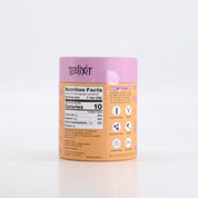 Teelixir Organic Mushroom Turmeric Latte 100g