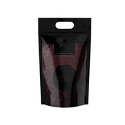 Organic Acai Powder 5Kg - Health & Beauty > Nutrition & Supplements > Vitamins & Supplements