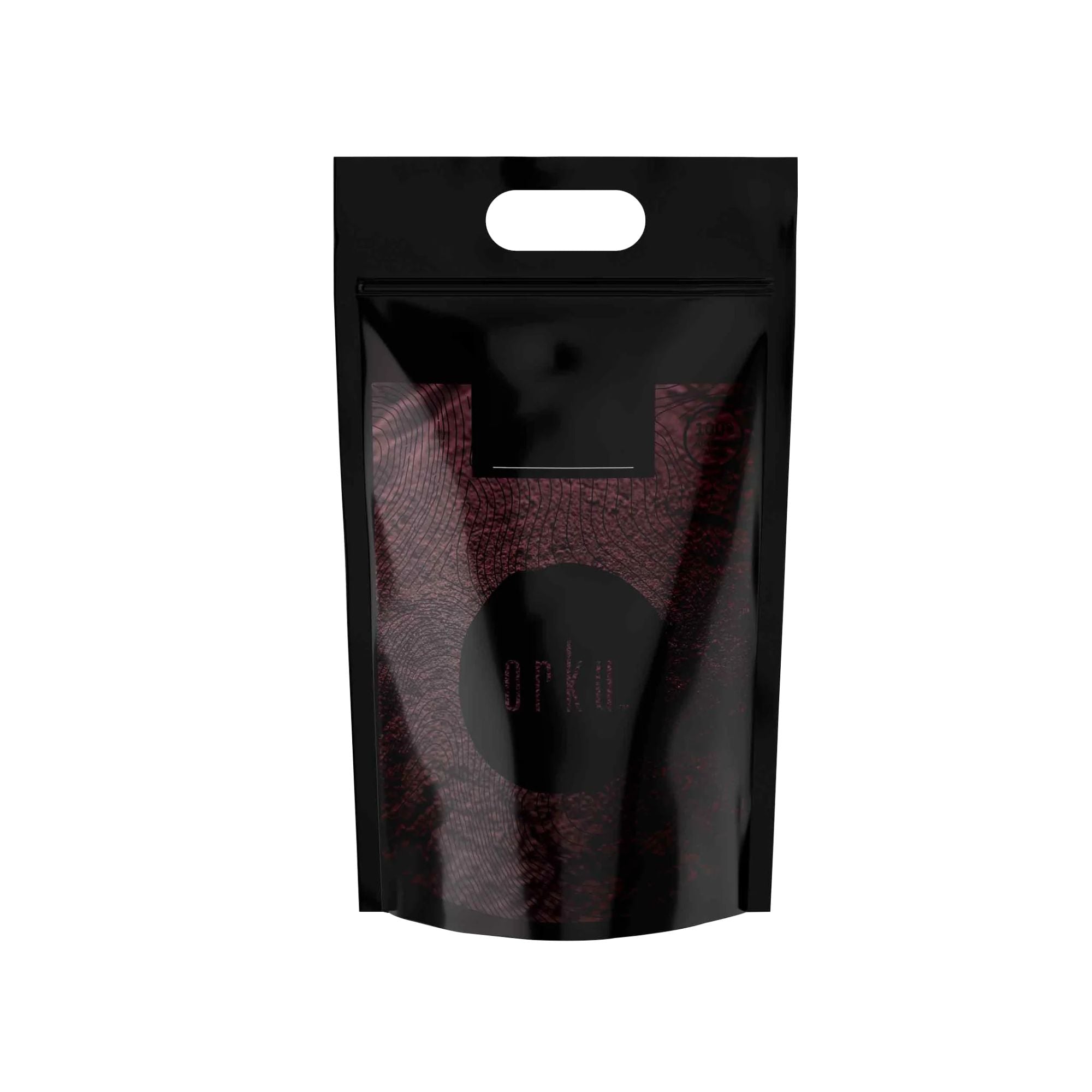 Organic Acai Powder 5Kg - Health & Beauty > Nutrition & Supplements > Vitamins & Supplements