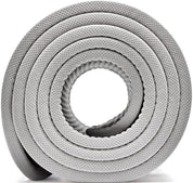 Adidas Exercise Training Floor Mat Gym 10mm Thick Gym Yoga Fitness Judo Pilates - Sports & Fitness > Exercise Gym &