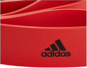 Adidas HEAVY RESISTANCE Large Power Band Strength Fitness Gym Yoga Exercise - Sports & Fitness > Exercise Gym & Fitness