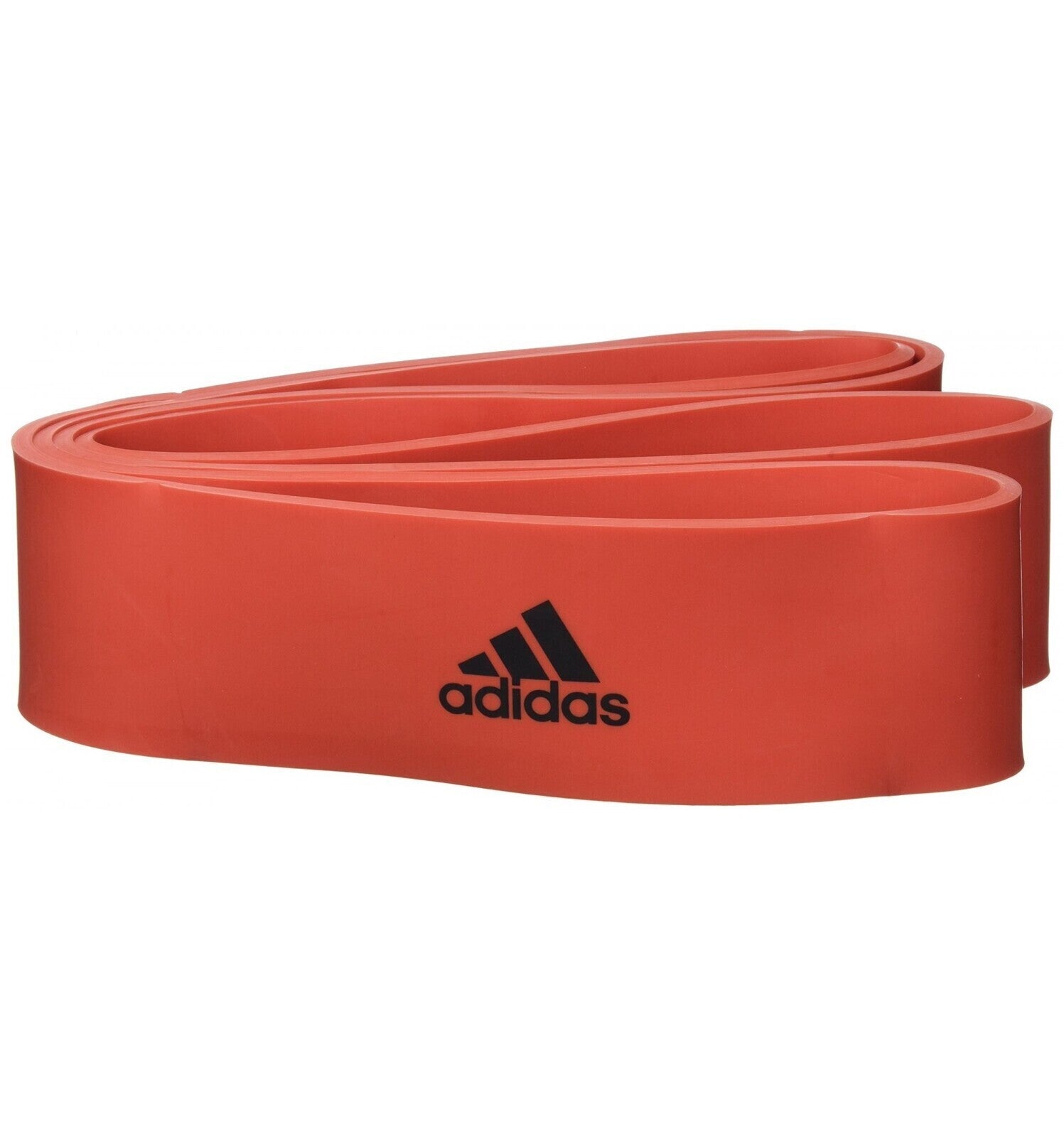 Adidas HEAVY RESISTANCE Large Power Band Strength Fitness Gym Yoga Exercise - Sports & Fitness > Exercise Gym & Fitness