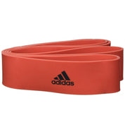 Adidas HEAVY RESISTANCE Large Power Band Strength Fitness Gym Yoga Exercise - Sports & Fitness > Exercise Gym & Fitness