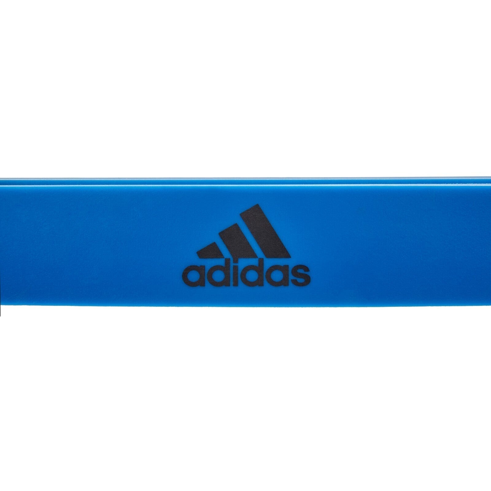 Adidas LIGHT RESISTANCE Large Power Band Strength Fitness Exercise Gym Yoga - Sports & Fitness > Exercise Gym & Fitness