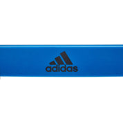 Adidas LIGHT RESISTANCE Large Power Band Strength Fitness Exercise Gym Yoga - Sports & Fitness > Exercise Gym & Fitness