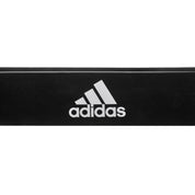 Adidas MEDIUM RESISTANCE Large Power Band Strength Assist Fitness Yoga Gym Exercise - Sports & Fitness > Exercise Gym &