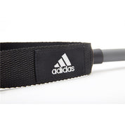 Adidas Resistance Tube Level 3 Elastic Bands Gym Fitness Yoga Workout Strap - Sports & Fitness > Exercise Gym & Fitness