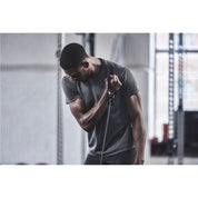 Adidas Resistance Tube Level 3 Elastic Bands Gym Fitness Yoga Workout Strap - Sports & Fitness > Exercise Gym & Fitness