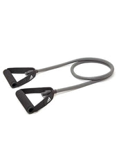 Adidas Resistance Tube Level 3 Elastic Bands Gym Fitness Yoga Workout Strap - Sports & Fitness > Exercise Gym & Fitness