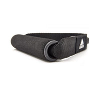 Adidas Resistance Tube Level 3 Elastic Bands Gym Fitness Yoga Workout Strap - Sports & Fitness > Exercise Gym & Fitness