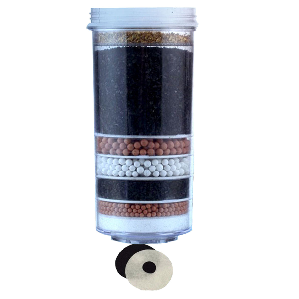 aimex-16l-gravity-fed-premium-water-purification-system-3x-8-stage-438.jpg