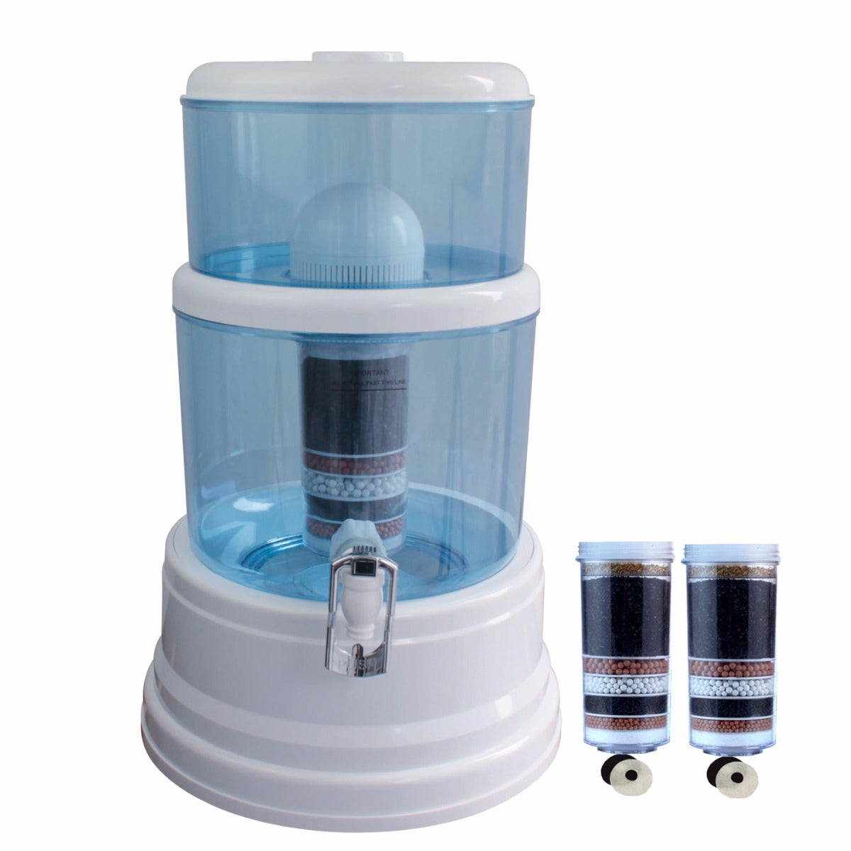 aimex-16l-gravity-fed-premium-water-purification-system-3x-8-stage-915.jpg