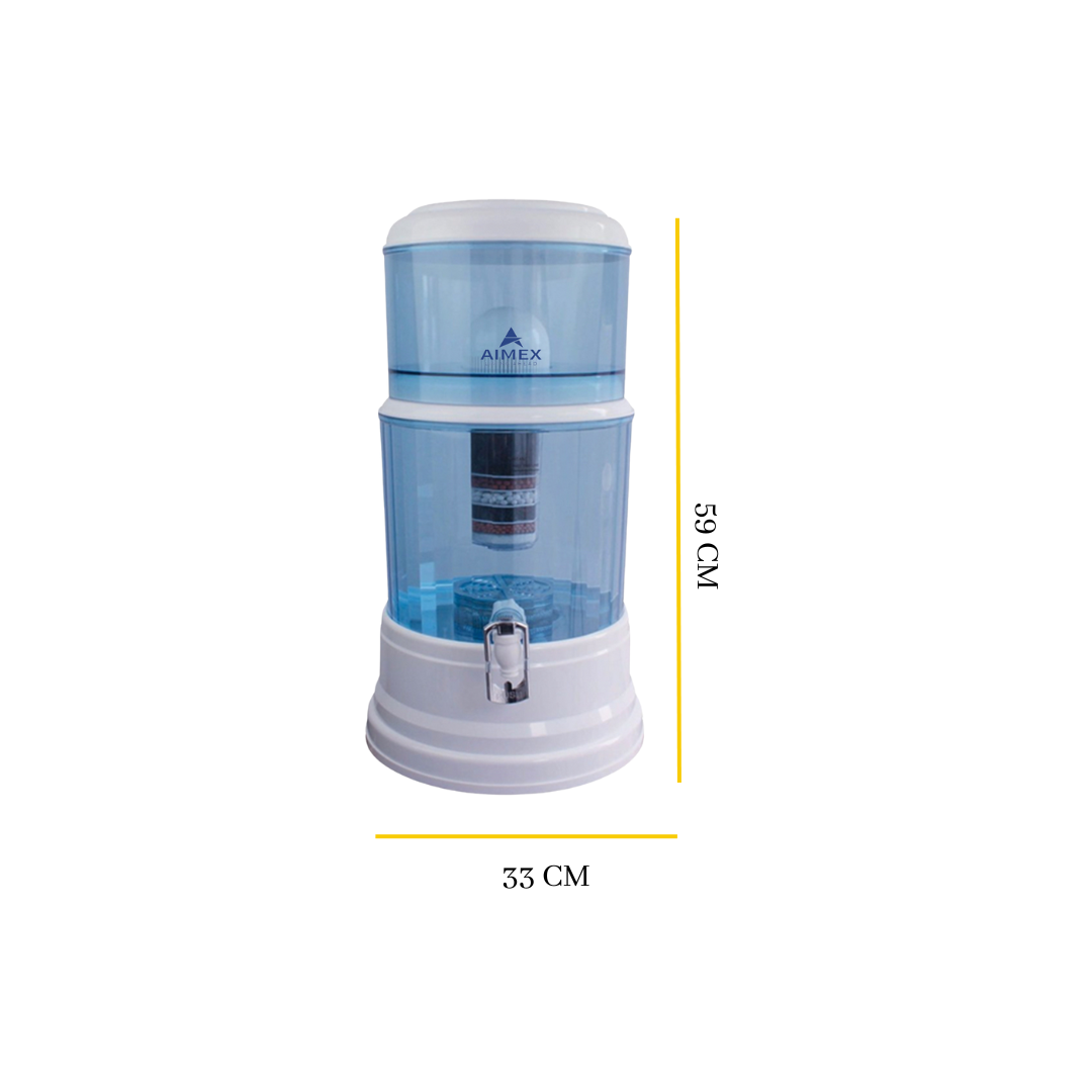 aimex-20-litre-gravity-fed-premium-water-purification-system-3-x-8-959.png
