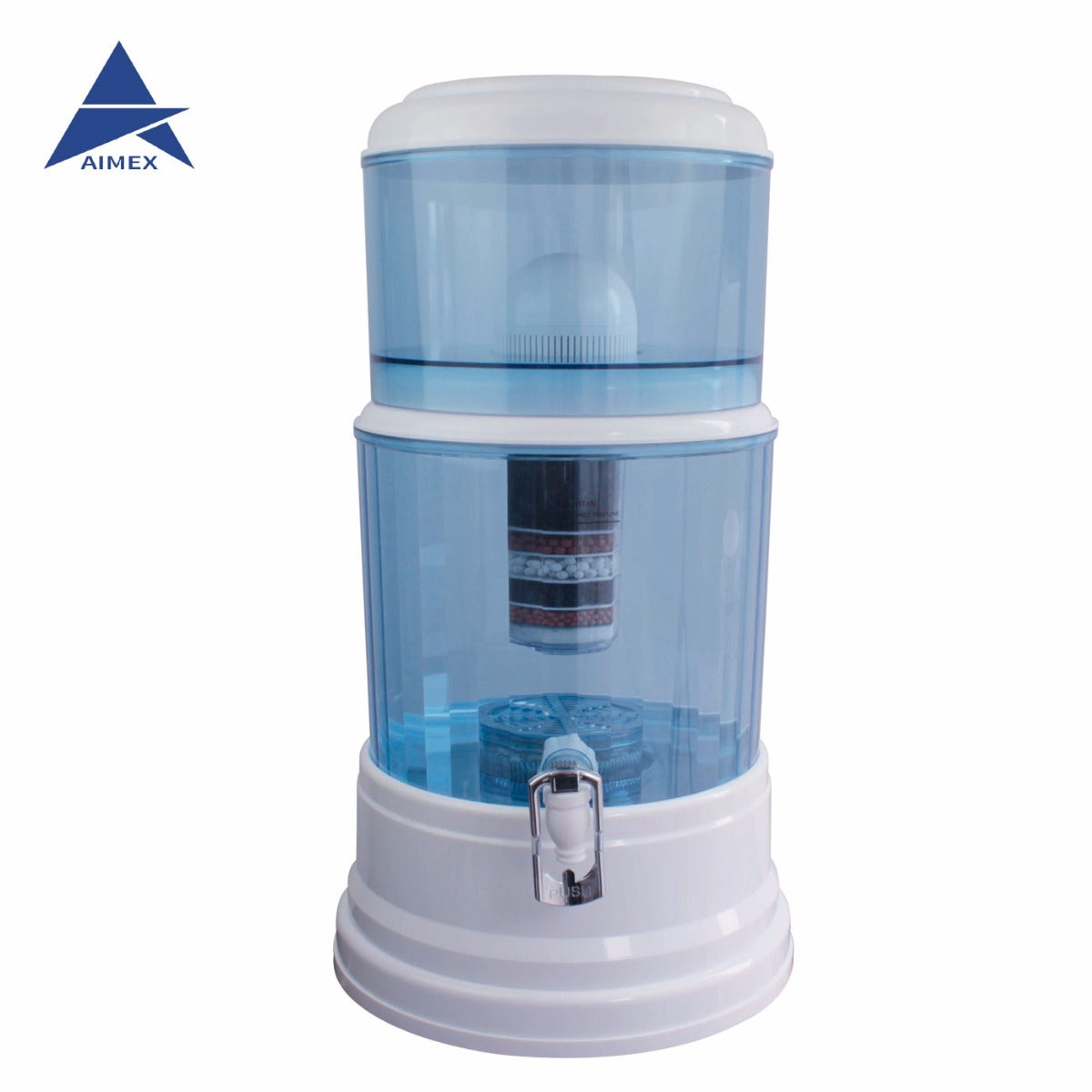 aimex-20l-gravity-fed-benchtop-premium-water-purification-system-626.jpg