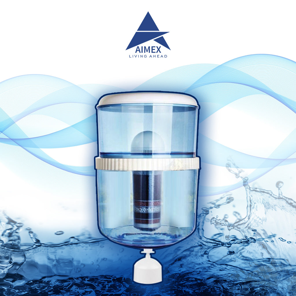 aimex-purifier-gravity-fed-bottle-with-8-stage-premium-water-filter-144.jpg