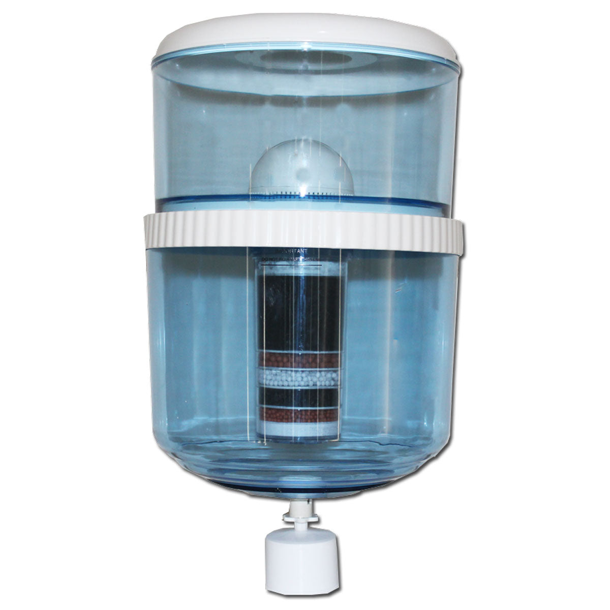 aimex-purifier-gravity-fed-bottle-with-8-stage-premium-water-filter-600.jpg