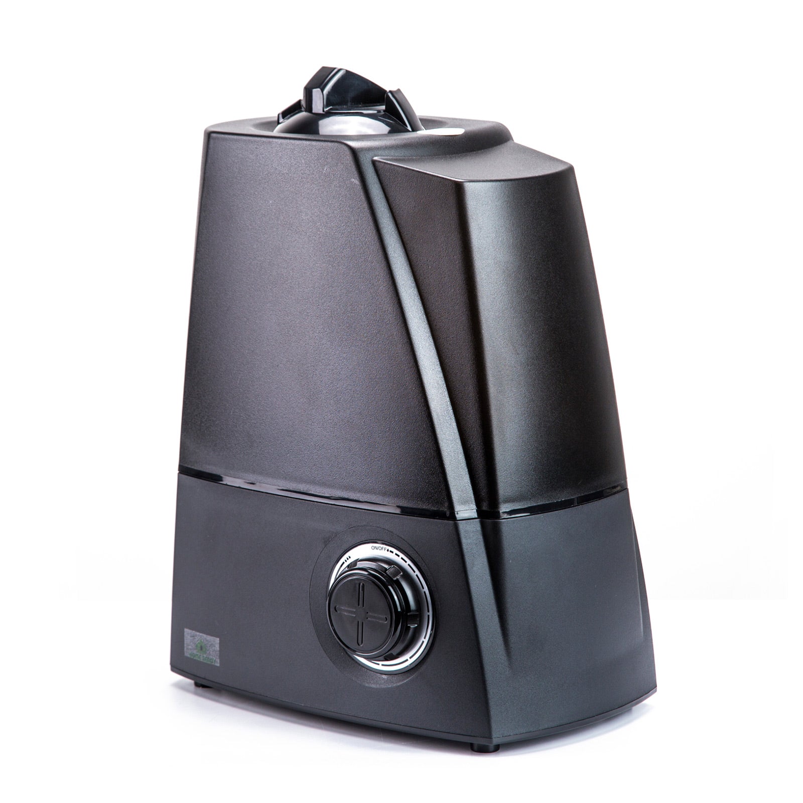 air-humidifier-ultrasonic-cool-diffuser-6l-black-appliances-aroma-212.jpg