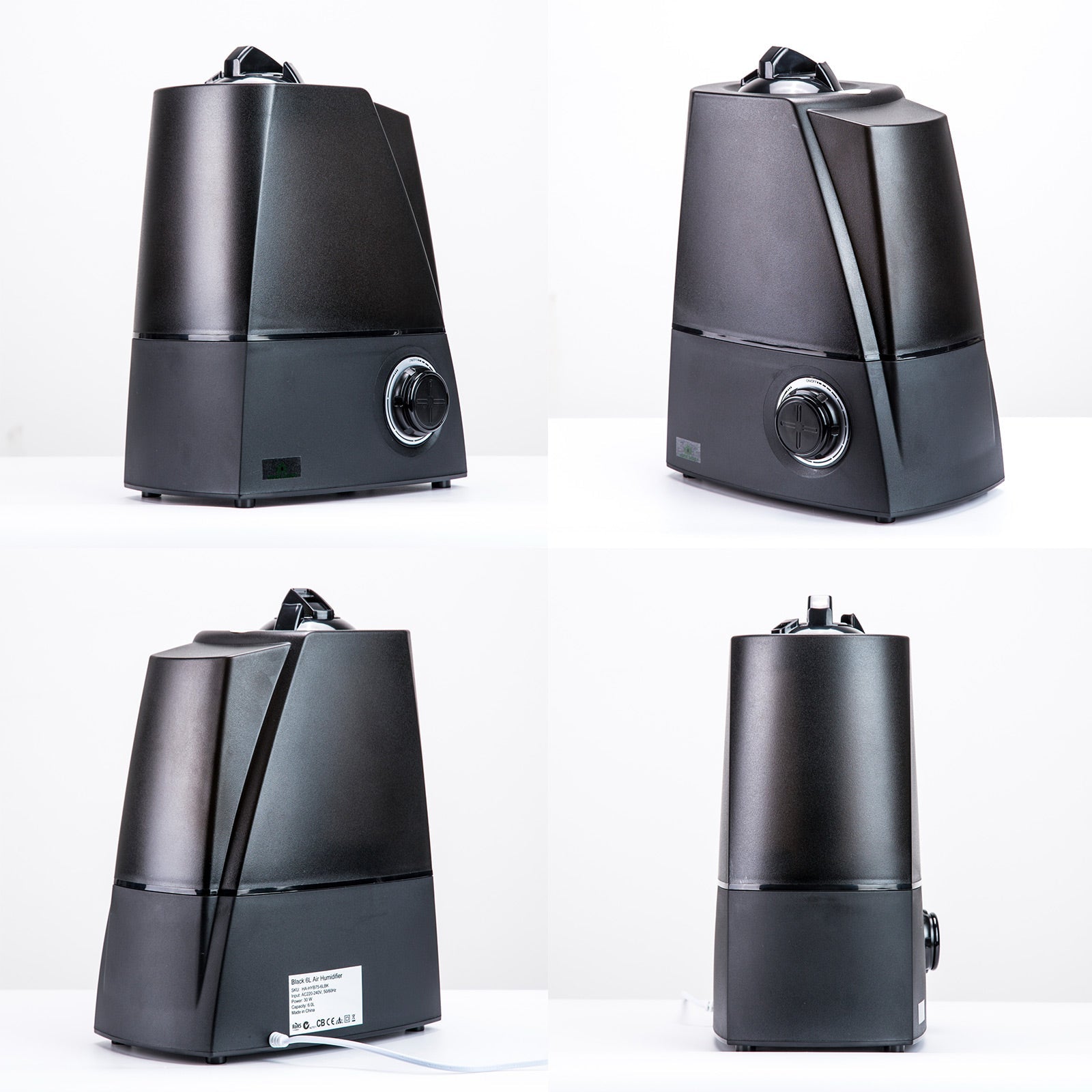air-humidifier-ultrasonic-cool-diffuser-6l-black-appliances-aroma-825.jpg