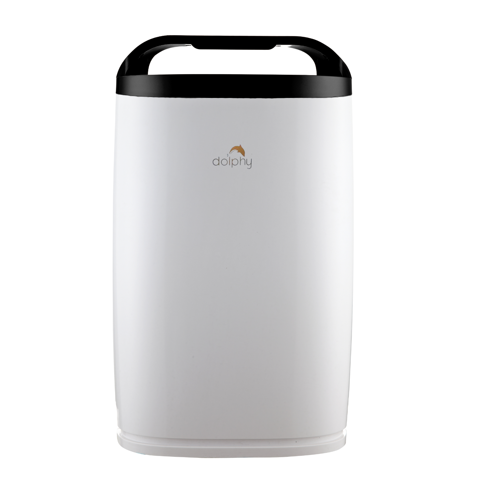 Air Purifier HEPA Filter 65W - Appliances > Aroma Diffusers & Humidifiers > Purifiers