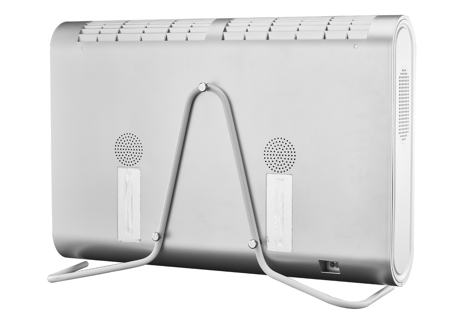 Air Purifier two-way (Wall Mounted or Desktop) - Appliances > Aroma Diffusers & Humidifiers > Purifiers