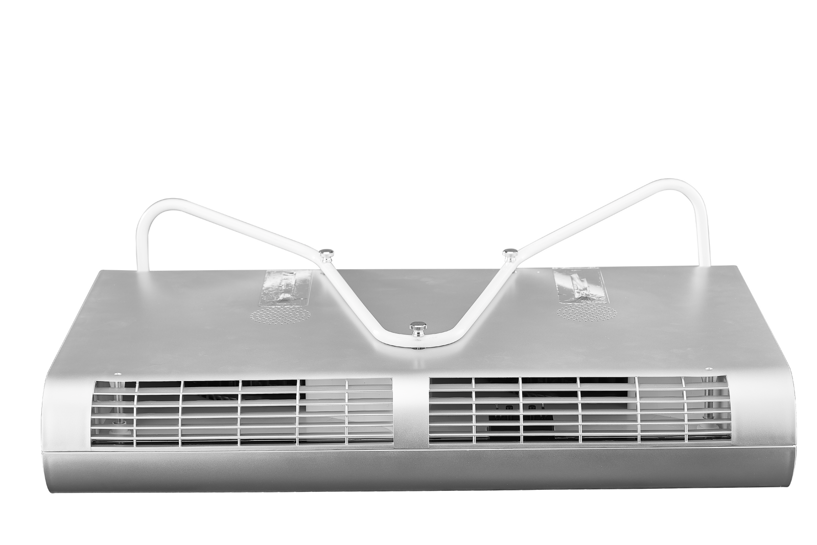 Air Purifier two-way (Wall Mounted or Desktop) - Appliances > Aroma Diffusers & Humidifiers > Purifiers