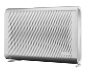 Air Purifier two-way (Wall Mounted or Desktop) - Appliances > Aroma Diffusers & Humidifiers > Purifiers