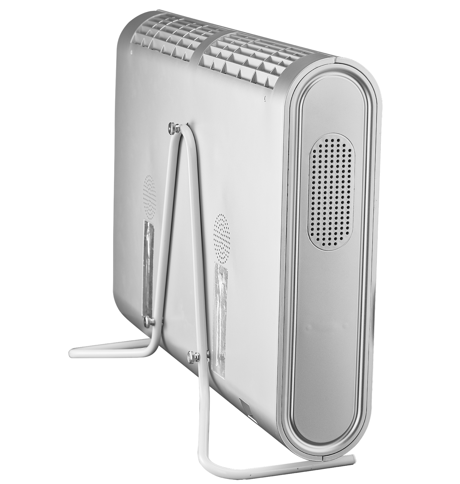 Air Purifier two-way (Wall Mounted or Desktop) - Appliances > Aroma Diffusers & Humidifiers > Purifiers