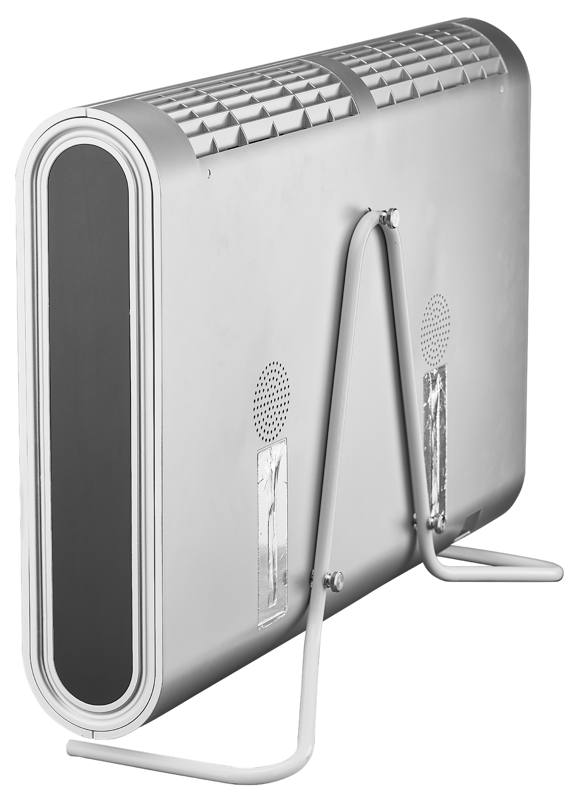 Air Purifier two-way (Wall Mounted or Desktop) - Appliances > Aroma Diffusers & Humidifiers > Purifiers