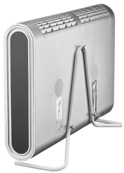 Air Purifier two-way (Wall Mounted or Desktop) - Appliances > Aroma Diffusers & Humidifiers > Purifiers