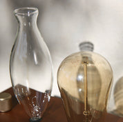 Antiq Eco-Friendly Nebuliser | Vintage Waterless Diffuser | No Plastics Pure Essential Oil Diffusing - Appliances >