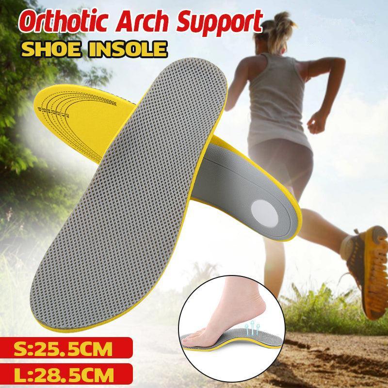 arch-support-insoles-shoes-insert-orthotic-sole-running-cushion-329.jpg