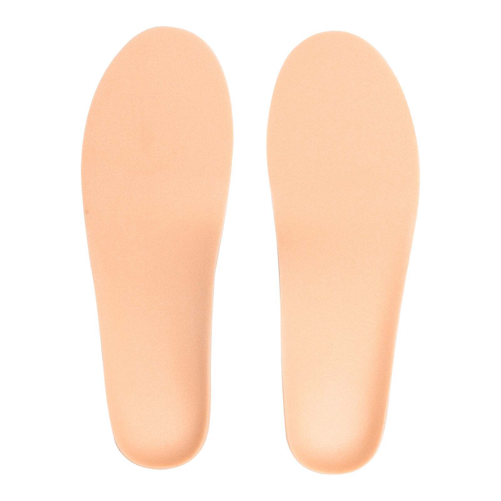 ARCHLINE Insoles Orthotics Full Length Arch Support Diabetics Plantar Fasciitis  - EUR 42