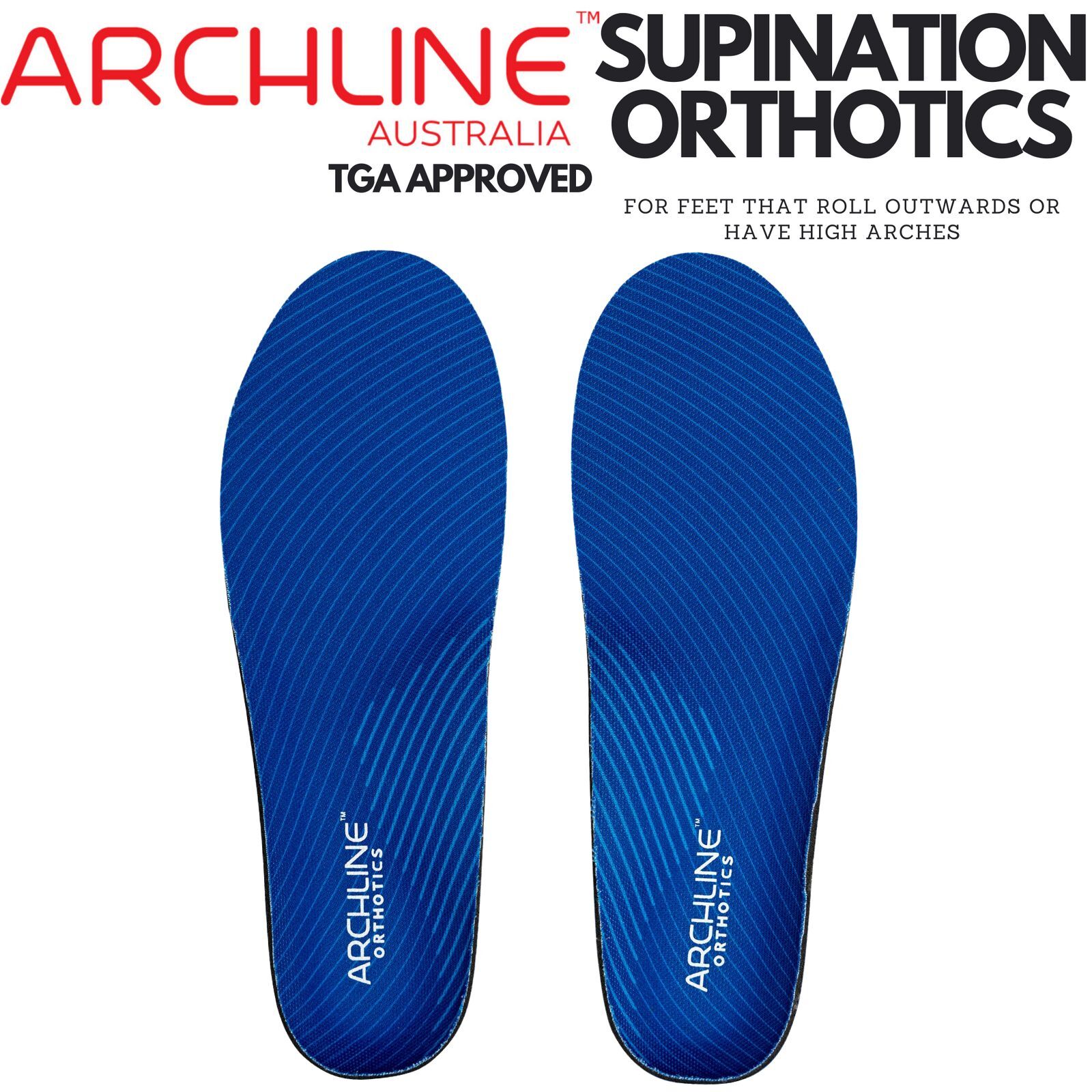archline-supination-orthotic-insoles-full-length-unisex-plantar-835.jpg