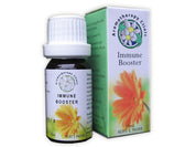 Aromatherapy Clinic Immune Booster