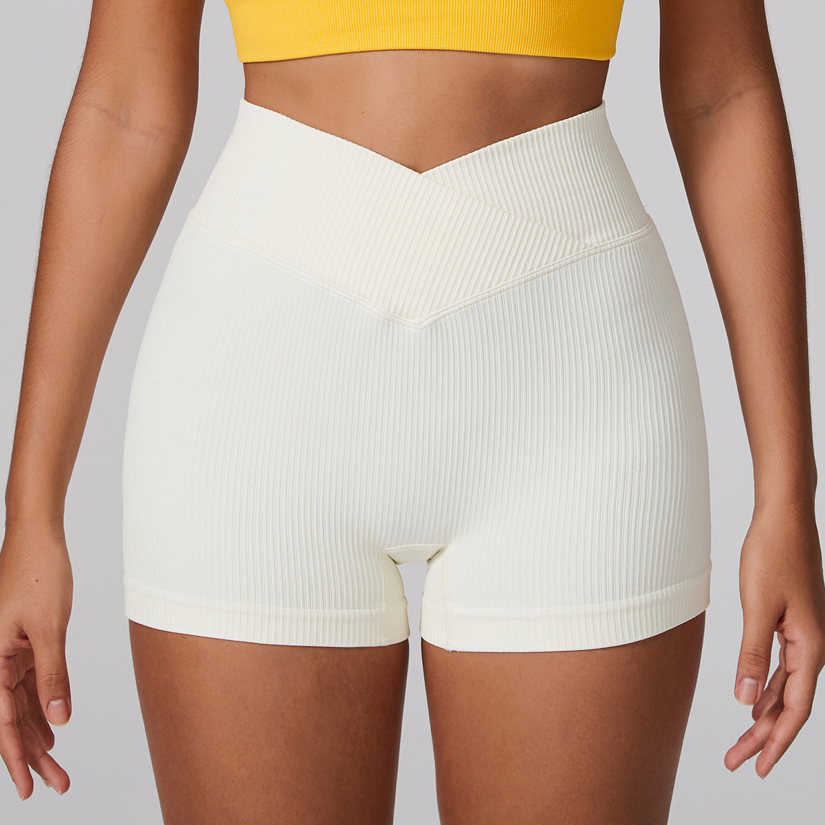beige-premium-yoga-shorts-seamless-high-waist-tummy-control-size-xl-995.jpg