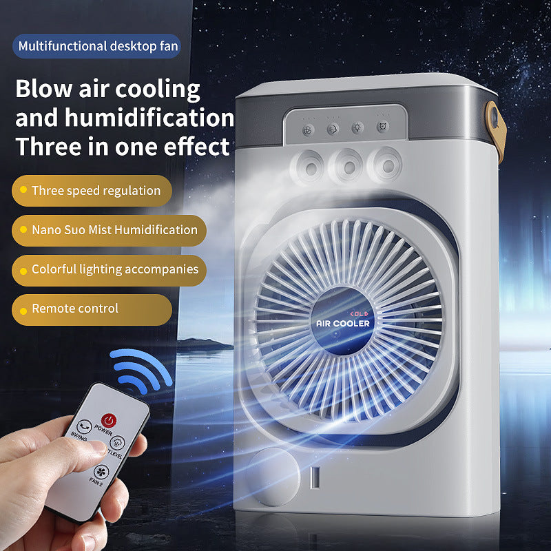 black-3-in-1-portable-air-cooler-fan-desktop-ultrasonic-wellness-346.jpg
