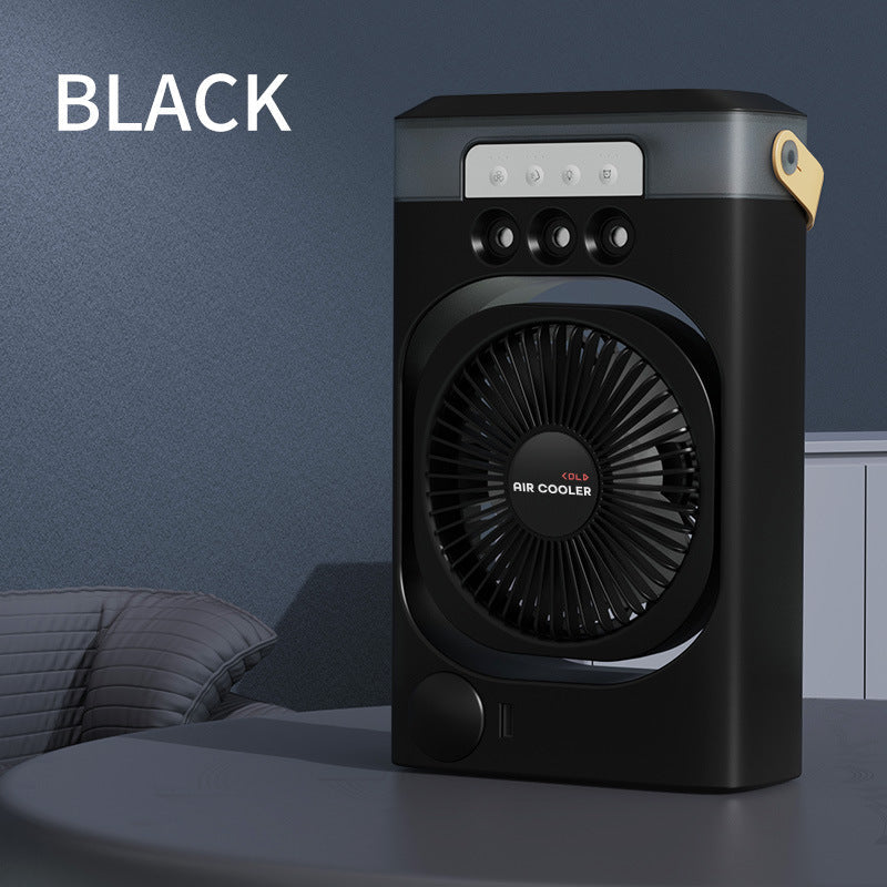 black-3-in-1-portable-air-cooler-fan-desktop-ultrasonic-wellness-422.jpg