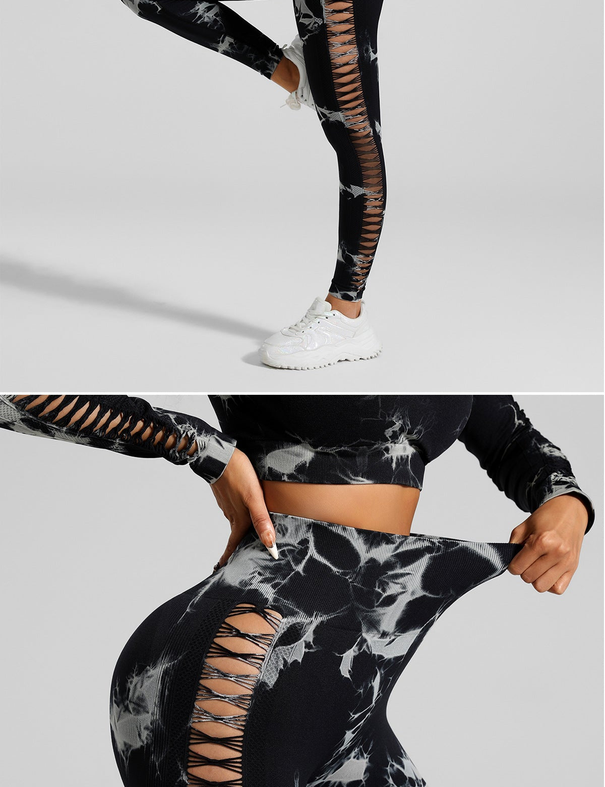 black-and-grey-tie-dye-size-m-premium-yoga-set-long-sleeve-butt-lift-296.jpg